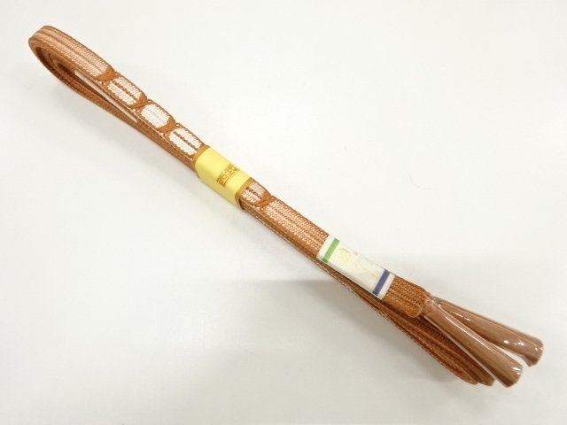 Japanese Kimono / Accessories Silk